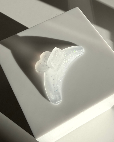 Silikon Schutzpads 1 Paar